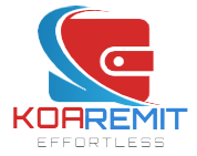 KoaRemit